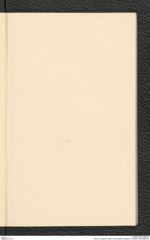 Seite 45, Tagebuch "Melk | Haumoldsten (rückwärts)" (NHMW-PRAE-BBB-48)